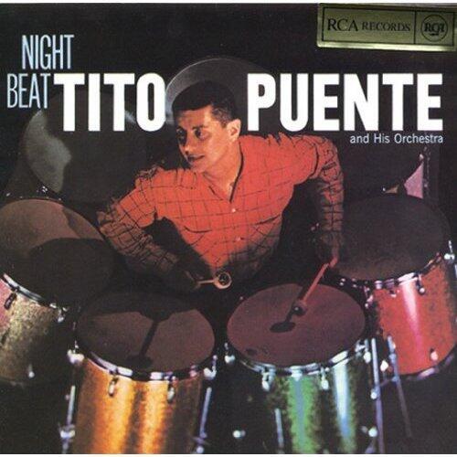 Night Beat
