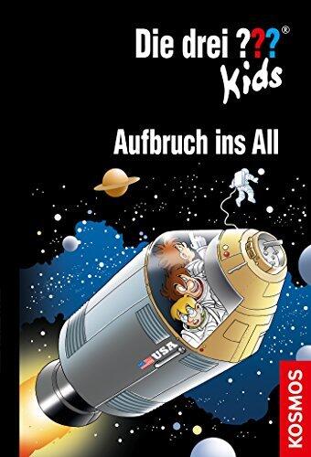 Die drei ??? Kids, 71, Tatort Trampolin (drei Fragezeichen Kids)