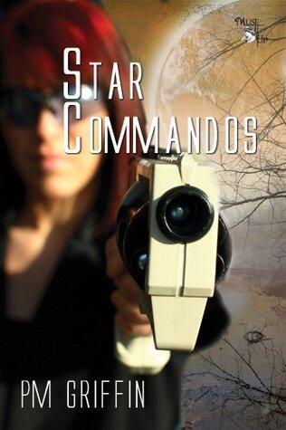 Star Commandos