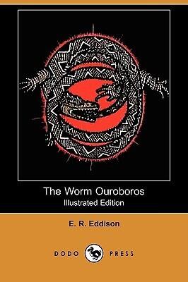 The Worm Ouroboros