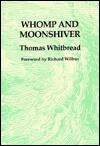 Whomp And Moonshiver