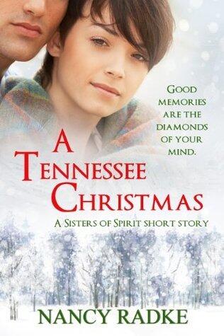 Silver Bells