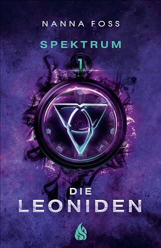 Die Leoniden