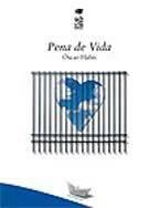Pena de Vida