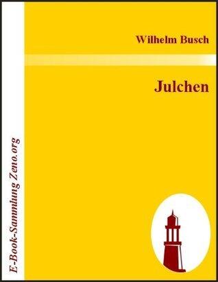 Julchen