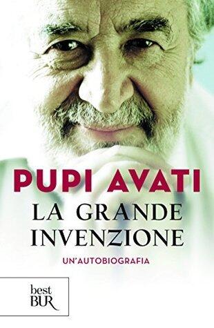 La grande invenzione: Un'autobiografia