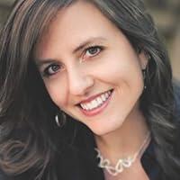 Rebecca Skloot