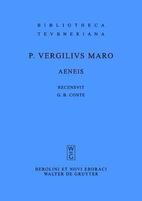 Aeneis