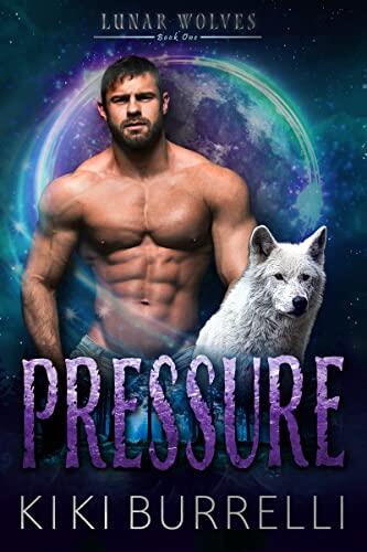 Pressure