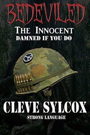 The Innocent: Damned if you Do