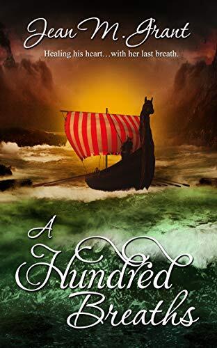 The Hundred Trilogy