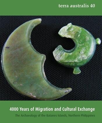4000 Years of Migration and Cultural Exchange : The Archaeology of the Batanes Islands, Northern Philippines