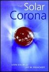 The Solar Corona