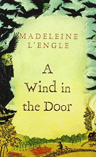 A Wind in the Door