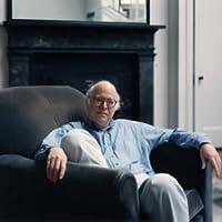 Richard Sennett