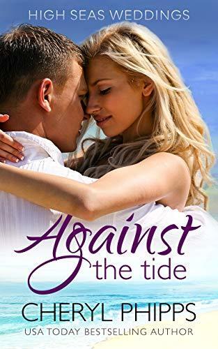 Against the Tide