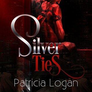Silver Ties