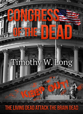 Congress of the Dead