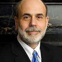 Ben S. Bernanke