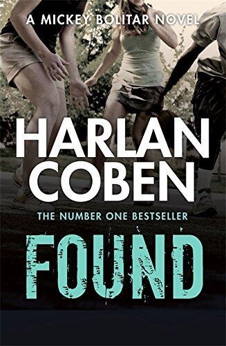 Untitled Coben Ya