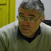 Gustavo Schimpp