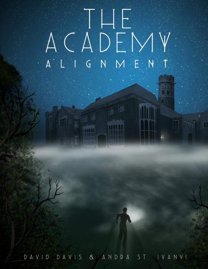 The Academy Alignment