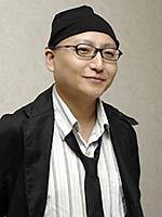 Project Itoh