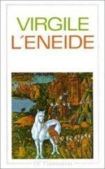 L'Énéide