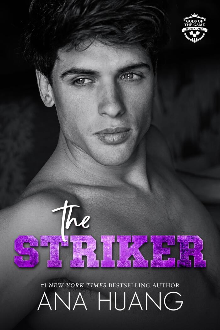 The Striker