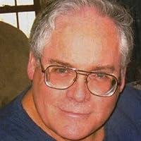 Ed Hannigan