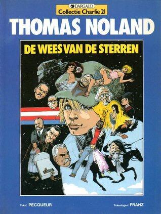 De wees van de sterren