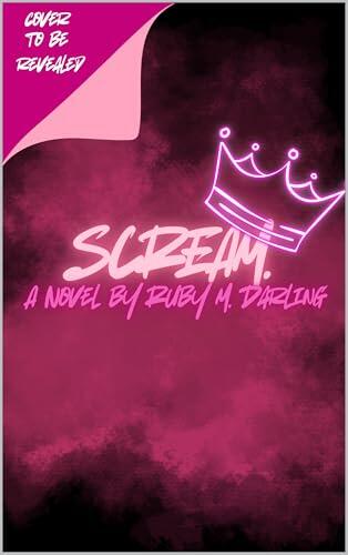 Scream.: Duchess & Devils Book One