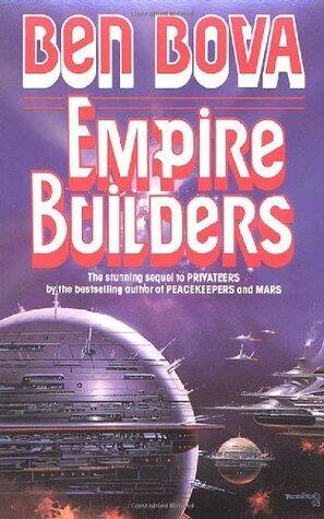 Privateers