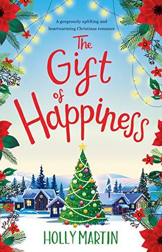 The Gift of Happiness