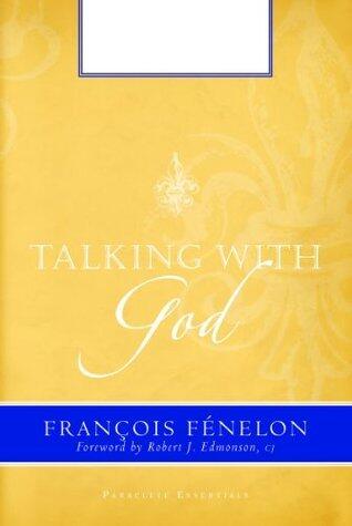 Talking with God