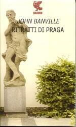 Ritratti di Praga