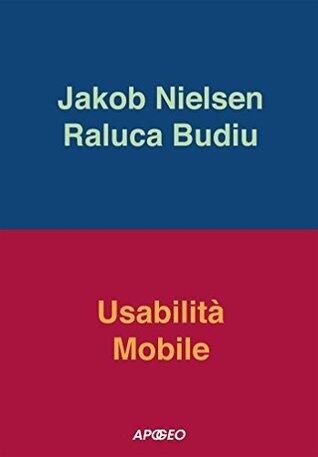 Usabilità Mobile (Web design)