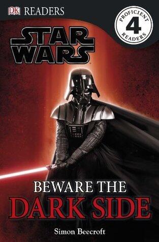 Star Wars: Beware of the Dark Side