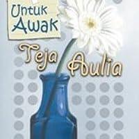Syud