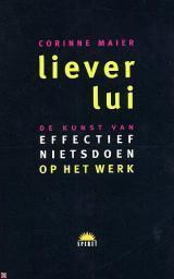 Liever lui