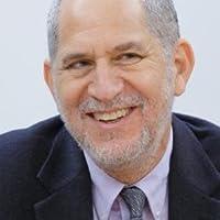 Max H. Bazerman