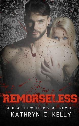 Remorseless: The Legacy Generation