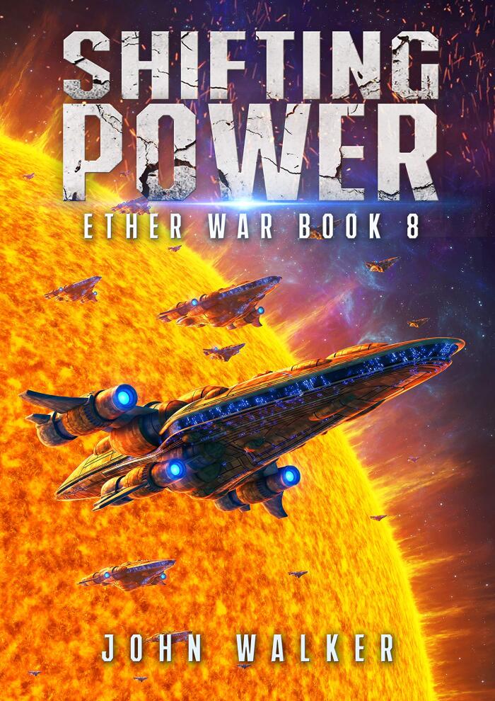 Shifting Power
