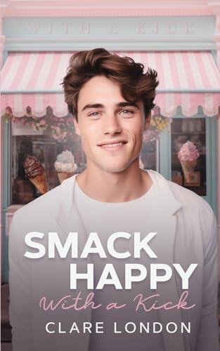 Smack Happy