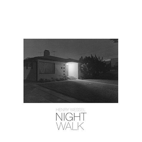 Night Walk