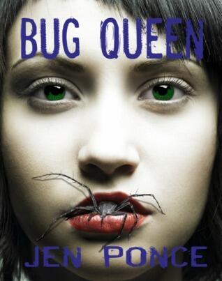 Bug Queen