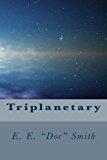Triplanetary