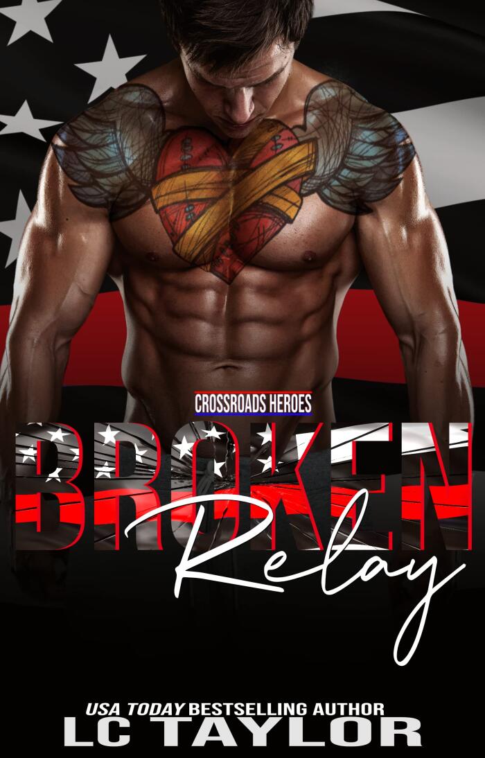 Broken Relay