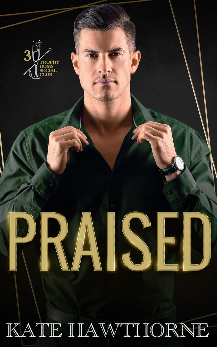 Praised