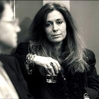 Jorie Graham